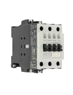 Siemens 3tf35000ac2 contacteur 3 pôles ac-3.18 5kw 400 sans cont aux ac-24v