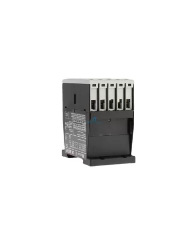 Eaton Dilm12-10(48v 50hz) contattore di potenza 5,5kw 1na