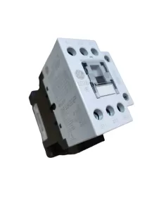 Ge power 267096 ec09d311b024l contacteur 9a 1na 1nc 24vdc