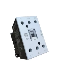 270001 ef50a300b024 contattore 3poli na bobina 24vac