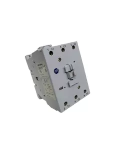 Contacteur Allen Bradley 100-C60KY00 60 A 32 kW 48 V 50/60 Hz 2