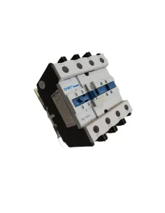 Nc1n-95//contacteur 240v 4p ac 95a ac1