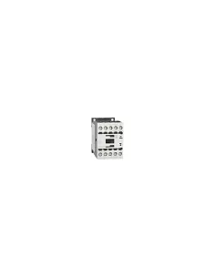 Eaton 277260 dilm32-10(230v50hz,240v60hz) C Pot 15kw 1na