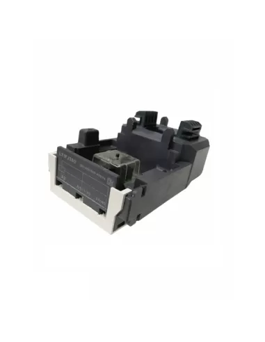 Schneider lx1fj380 coil lx1f 380v 400a ac at 40 and 400hz
