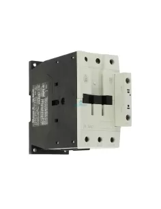 Contacteur de puissance Eaton Dilm40 18,5kw 110v 50/60hz