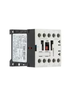 Siemens 3rt13171af00 contacteur 4 pôles s00 5,5kw 110v 50/60hz