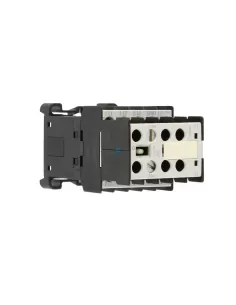 Siemens 3tf22110bb4 Schütz 4 kW 400 V 11e 1 Schließer 1 Öffner DC 24 V