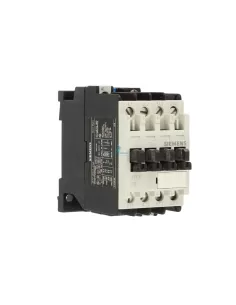 Contacteur Siemens 3tf31010am0 5,5kw 400/380v 230v