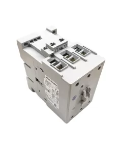 Contactor allen bradley 100-c85kf00 iec 85 a