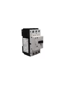 Omron j7mn3p1-23427900 interruttore magnetotermico salvamotore 0 63  1a 400v