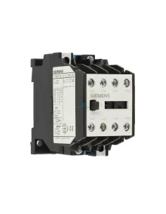 Siemens 3th40310ap0 Contacteur auxiliaire