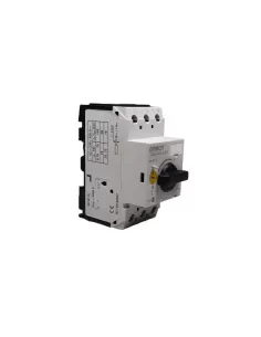 Omron j7m-am 0.63 disyuntor protección motor 0.63a