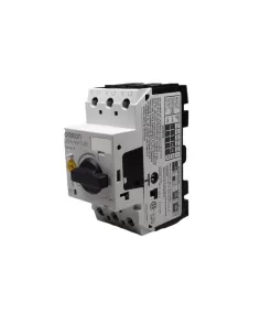 Omron j7m-am 0,63 magnetotermico salvamotore 0,63a 2