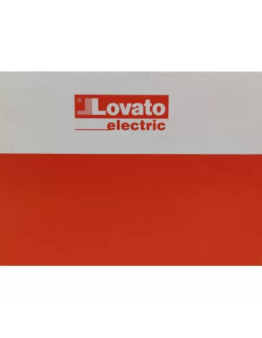 6 10a Motorschutzschalter