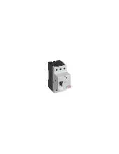 Bticino ms32//063 btdin - protector magnetot 3p 0.1-0.63a