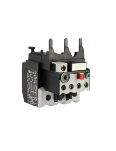 Eaton moeller z1-10 relais thermique 6-10a 76789