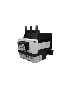 Relais de surcharge moteur Omron J7TKF100GP J7TK-F-100/GP 70 100A 2