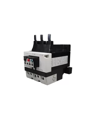 Omron j7tkf100gp motor overload relay j7tk-f-100//gp 70  100a