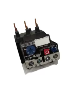 Schneider lr2d2353 Thermorelais