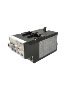 Relais thermique AEG B77S-80A B77S 63-80A