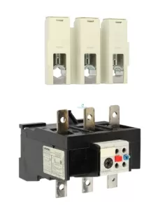 Siemens 3ua60002h rele' termico 55..80a per 3tf50 1na+1nc 2