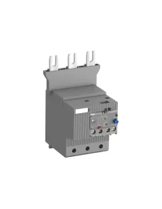 Abb ef146-150 relais thermique électronique 54-150 cl:10-20-30 ef146150 1sax351001r1101