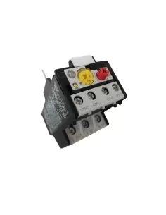 Relais thermique GE Power 113704 RT1G pour CL00//45 CL 10A 1 1,5A