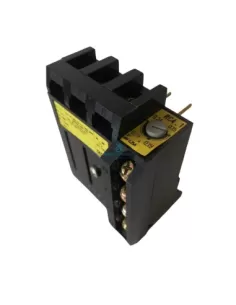 Audoli rc4.1 thermal relay 0.24...0.15 (coll 69-rc4 5)