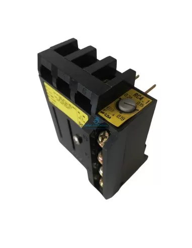 Audoli rc4.1 thermal relay 0.24...0.15 (coll 69-rc4 5)
