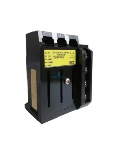 Relais thermique Audoli rc4.1 0,24...0,15 (coll 69-rc4 5) 2