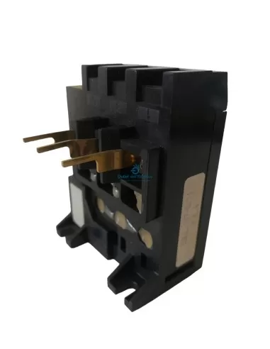 Audoli rc4.1 thermal relay 0.24...0.15 (coll 69-rc4 5)