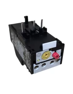 Relais thermique Rt1b cl00//45cl 10a 0,16 0,26a
