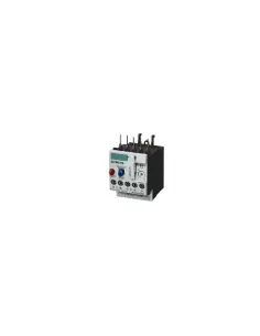 Relais thermique Siemens 3ru11161eb0 pour s00 2.8-4a