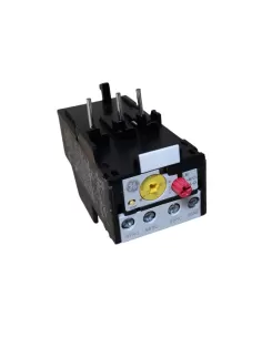 Ge power 113705 rt1he relais thermique cl00//45 cl 10a 1.3 1.9a