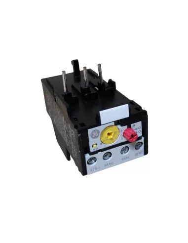 Ge power 113705 rt1he relais thermique cl00//45 cl 10a 1.3 1.9a