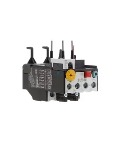 Relais thermique Eaton 278450 zb32-6 4-6 A