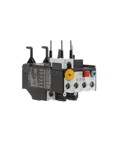 Relais thermique Eaton 278450 zb32-6 4-6 A