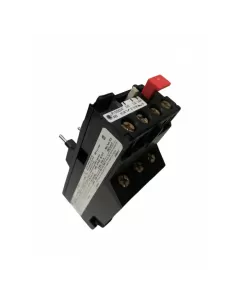 Relais de protection thermique Telemecanique lr1d09304 0,40-0,63a