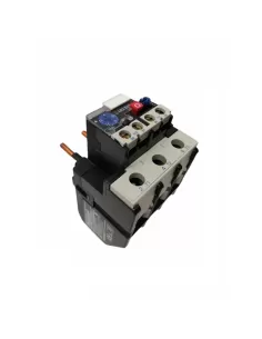 Schneider lr2d3357 Thermorelais 37-50a