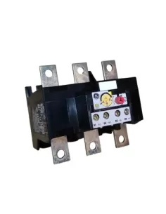 Borne de relais Rt3f xck75//08cl 10 140 190a