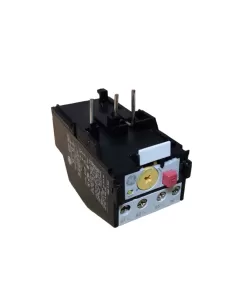 Ge power brf1ms13 relais thermique 10 13a