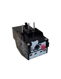 Ge power brf1ms18 relais thermique 14 18,5a