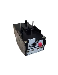 Ge power brf1ms32 relais thermique tgl1 25 32a