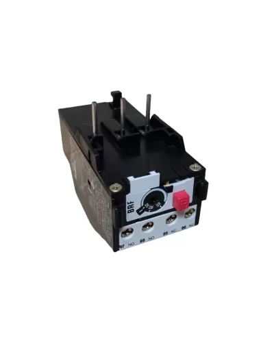 Ge power brf1ms32 relais thermique tgl1 25 32a