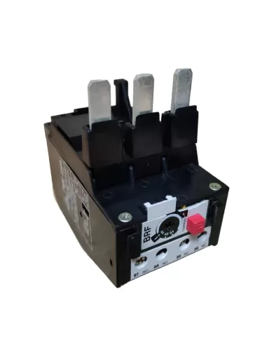 Ge power brf24ms5 relais thermique 44 54a