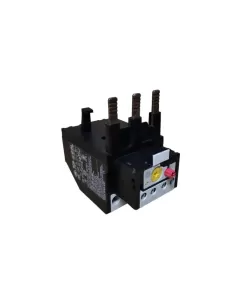 Relais thermique GE Power 113722 RT2G pour CL06//10 CL 10 42 55A