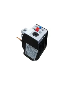 Relais thermique Siemens 3ua50000k 0,8-1,25 A