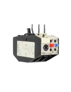 Relais thermique Siemens 3ua54002a 10..16a