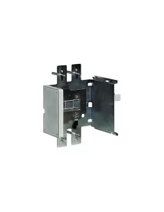 Kit extraíble Bticino Mega M630-1600 con interruptor 4p MT7864K