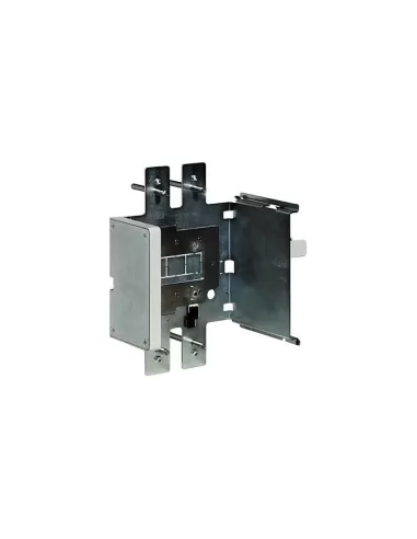 Kit de commutateur extractible Bticino mega m630-1600 4P MT7864K